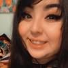 michellereygoza